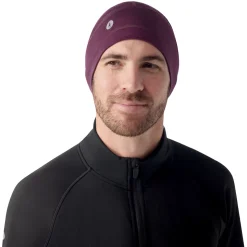 Active Beanie
