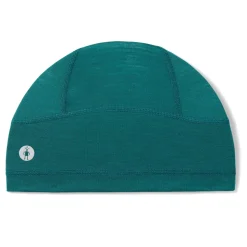 Active Beanie