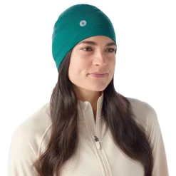 Active Beanie