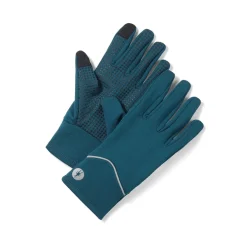 Active Fleece Glove