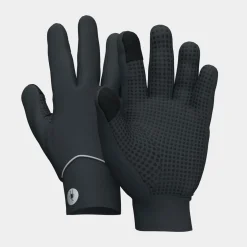 Active Fleece Glove