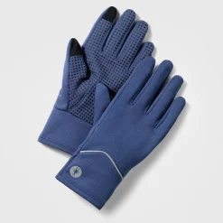 Active Fleece Glove