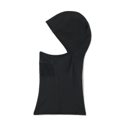 Active Fleece Hinged Balaclava