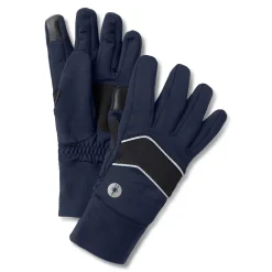 Active Fleece Insulated Glove