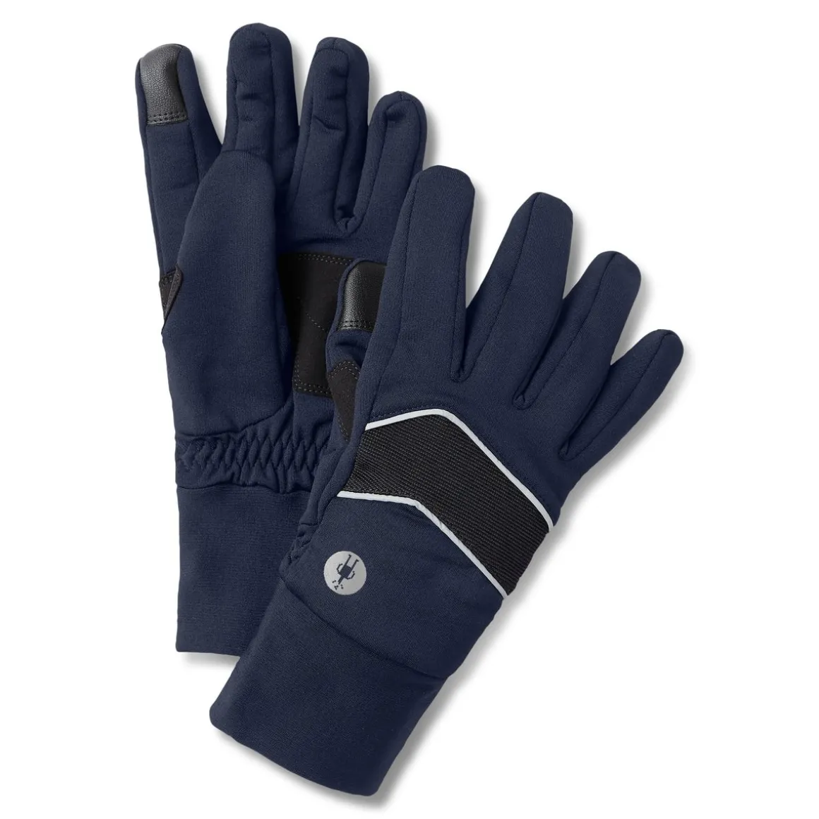 Active Fleece Insulated Glove
