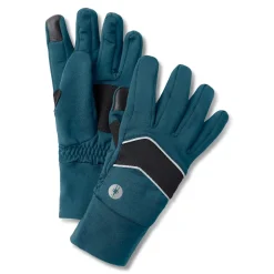 Active Fleece Insulated Glove