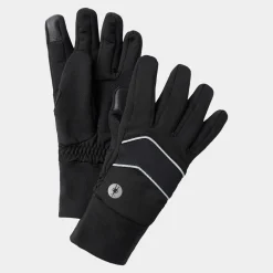 Active Fleece Insulated Glove