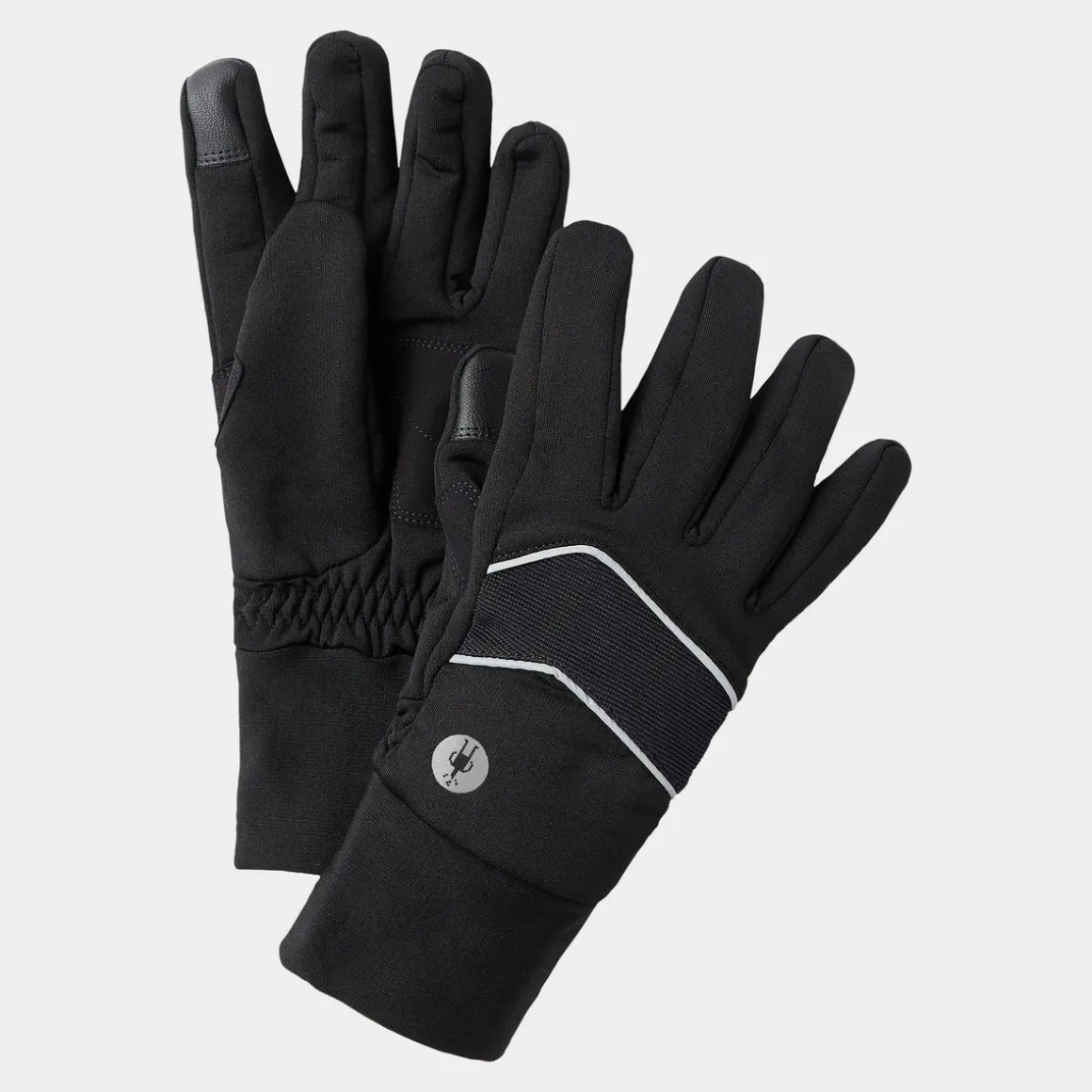 Active Fleece Insulated Glove