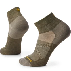 Bike Ankle Socks