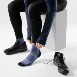 Bike Ankle Socks