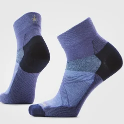 Bike Ankle Socks