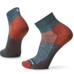 Bike Ankle Socks