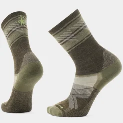 Bike Cold Weather Crew Socks