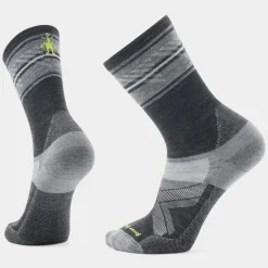 Bike Cold Weather Crew Socks