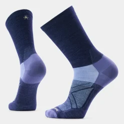 Bike Crew Socks