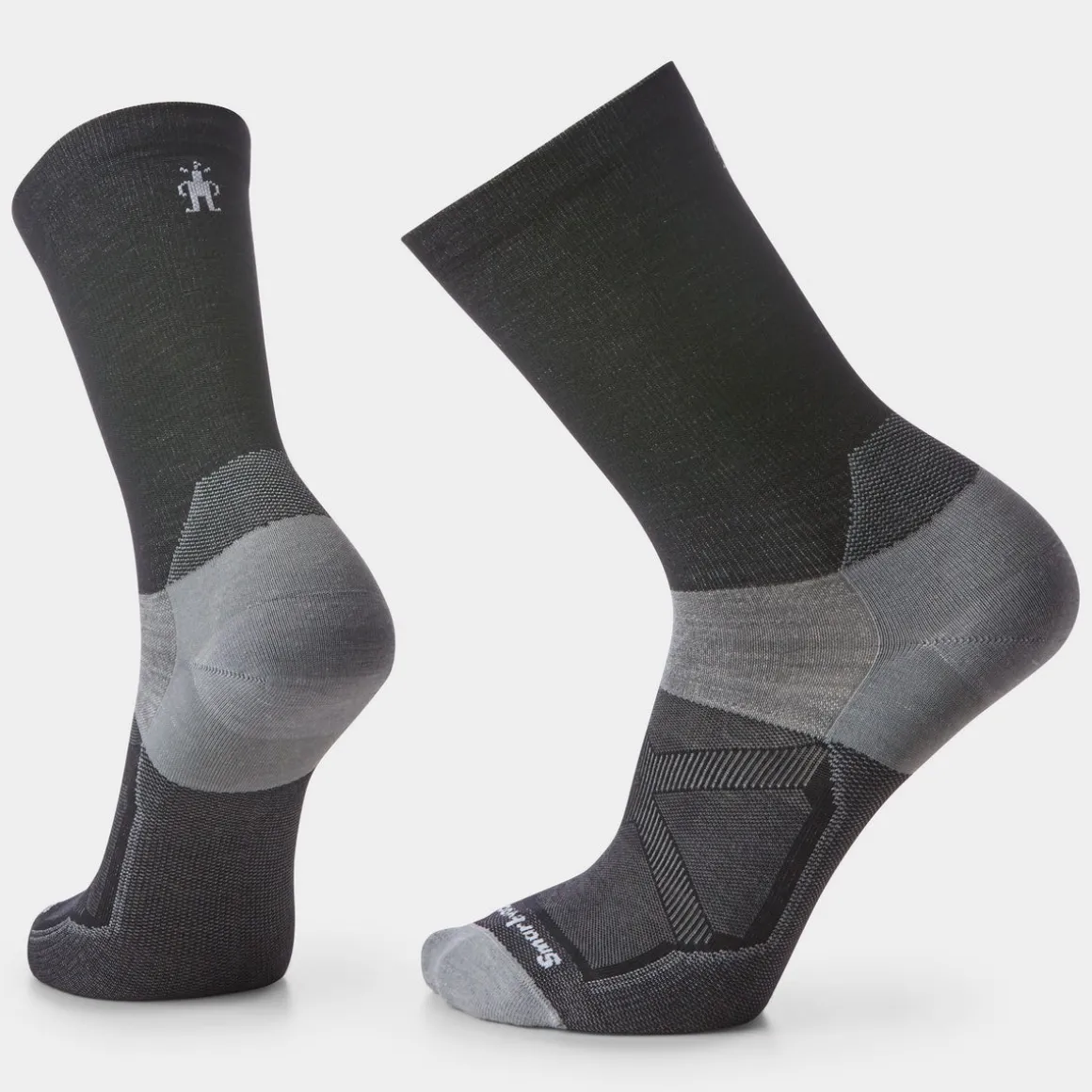Bike Crew Socks