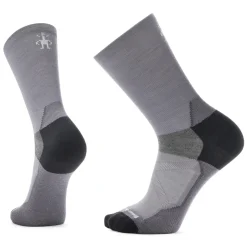 Bike Crew Socks