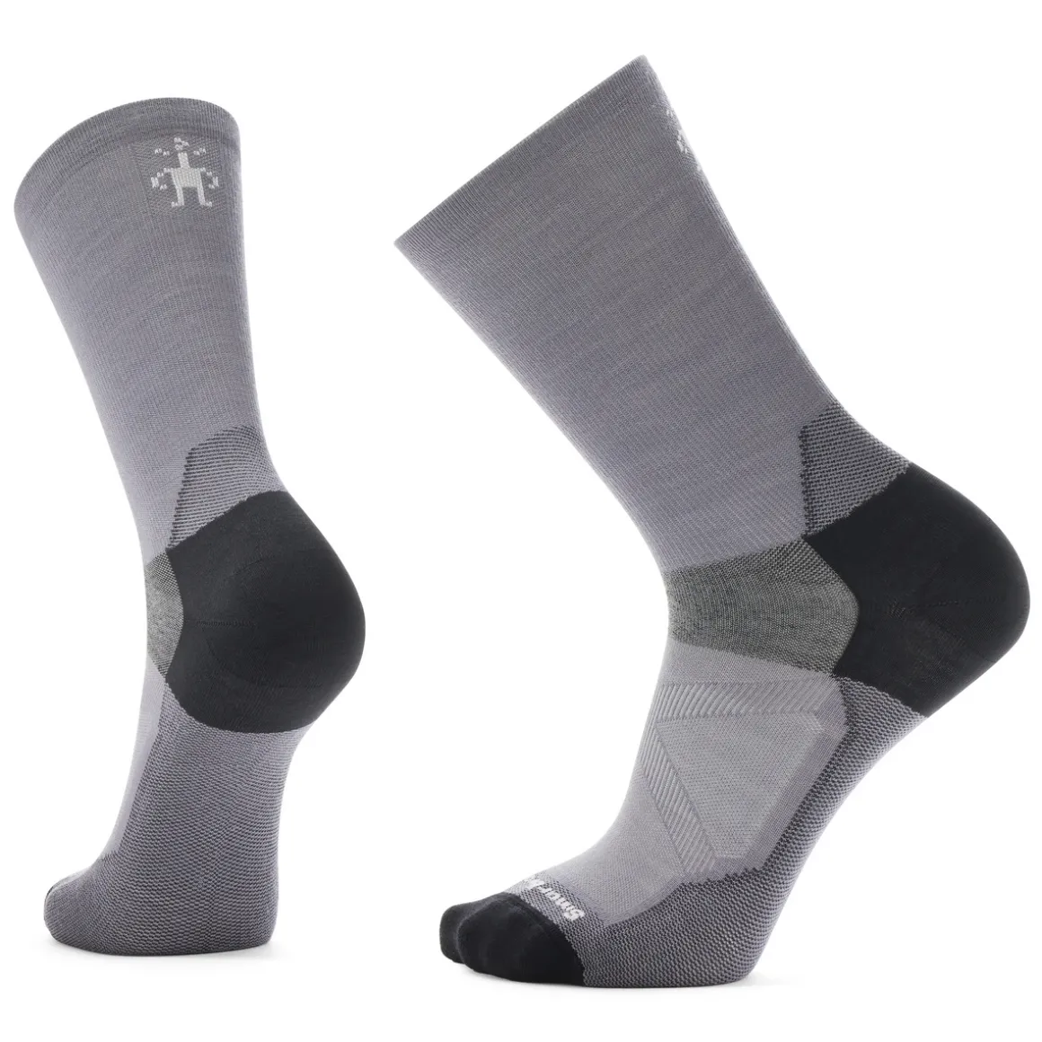 Bike Crew Socks