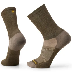 Bike Crew Socks