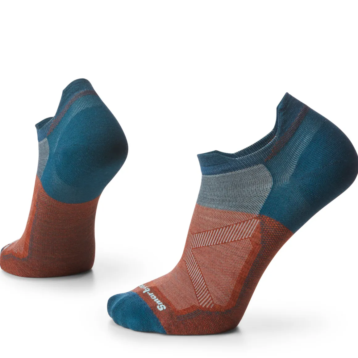 Bike Low Ankle Socks