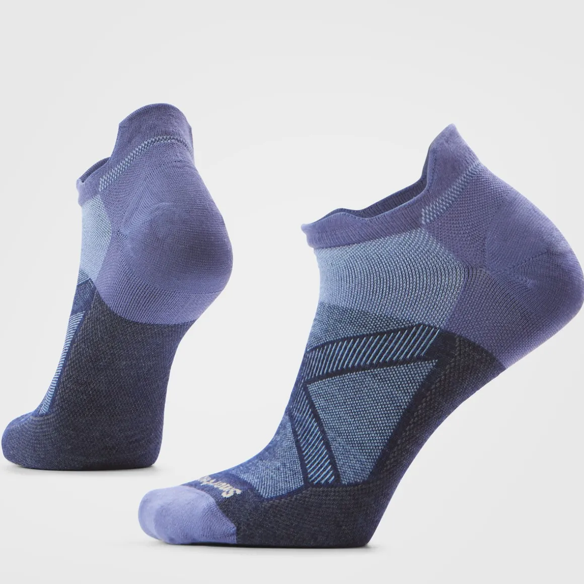 Bike Low Ankle Socks