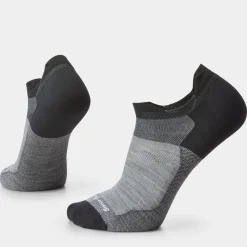 Bike Low Ankle Socks