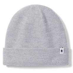 Boiled Wool Beanie