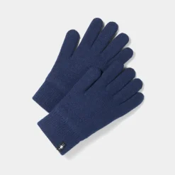 Boiled Wool Glove