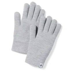 Boiled Wool Glove