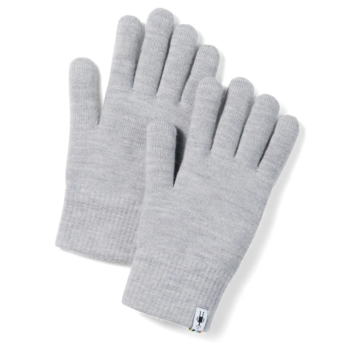Boiled Wool Glove