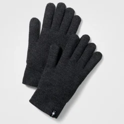 Boiled Wool Glove