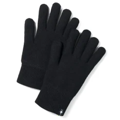 Boiled Wool Glove