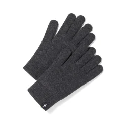 Boiled Wool Glove