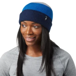 Cantar Colorblock Beanie