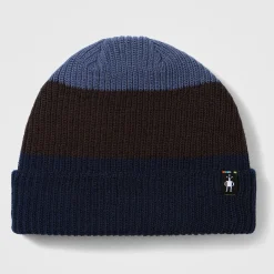Cantar Colorblock Beanie