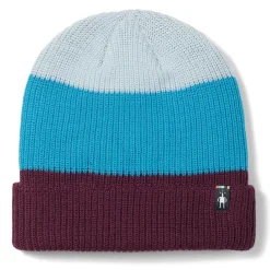 Cantar Colorblock Beanie