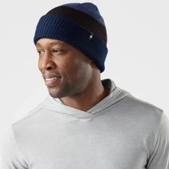 Cantar Colorblock Beanie