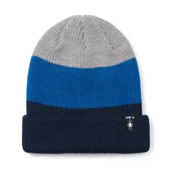 Cantar Colorblock Beanie