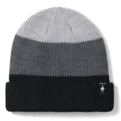 Cantar Colorblock Beanie