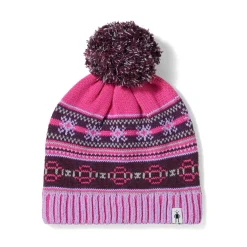 Chair Lift Beanie