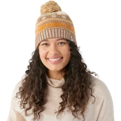 Chair Lift Beanie