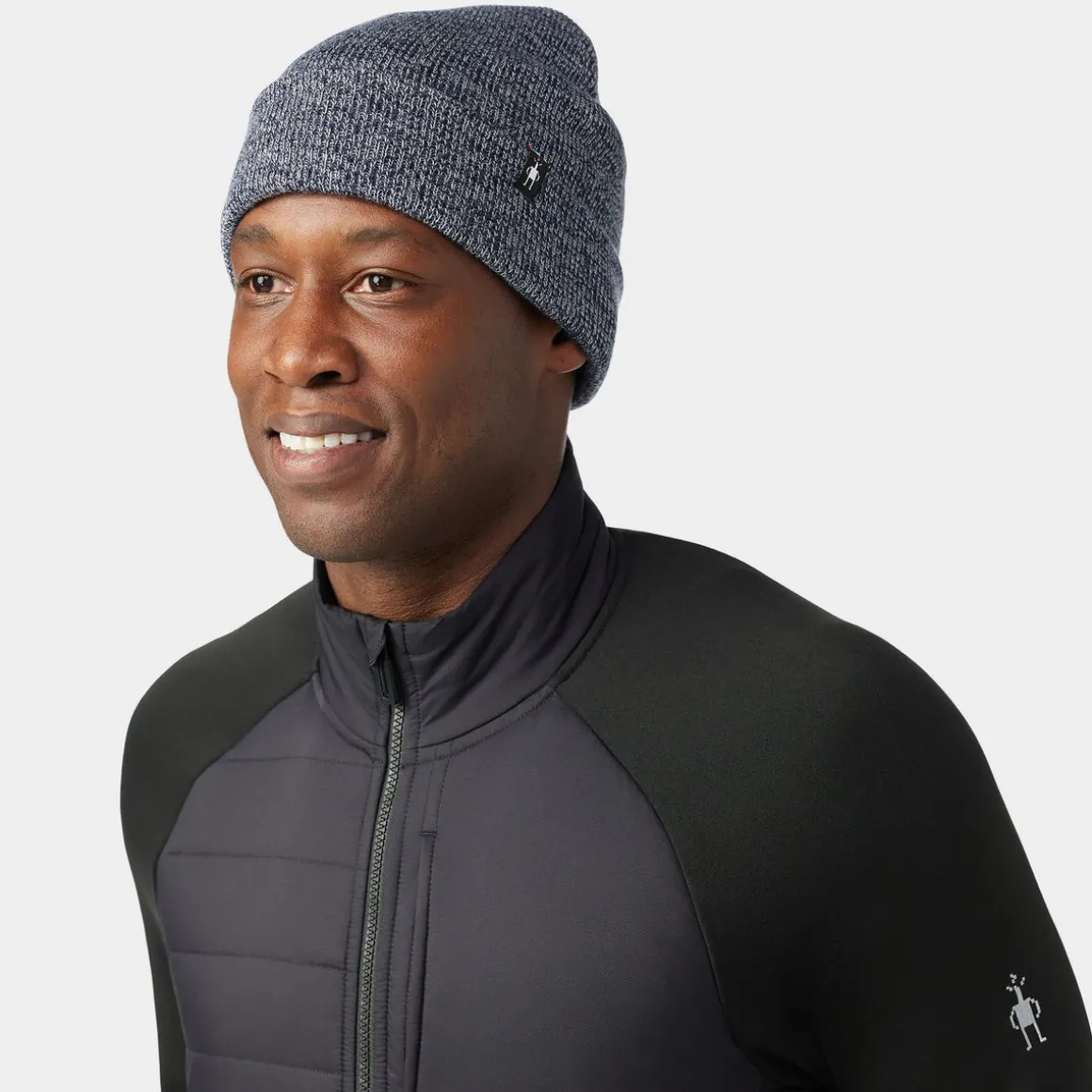Cozy Cabin Hat