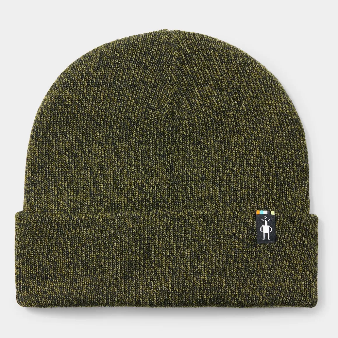 Cozy Cabin Hat