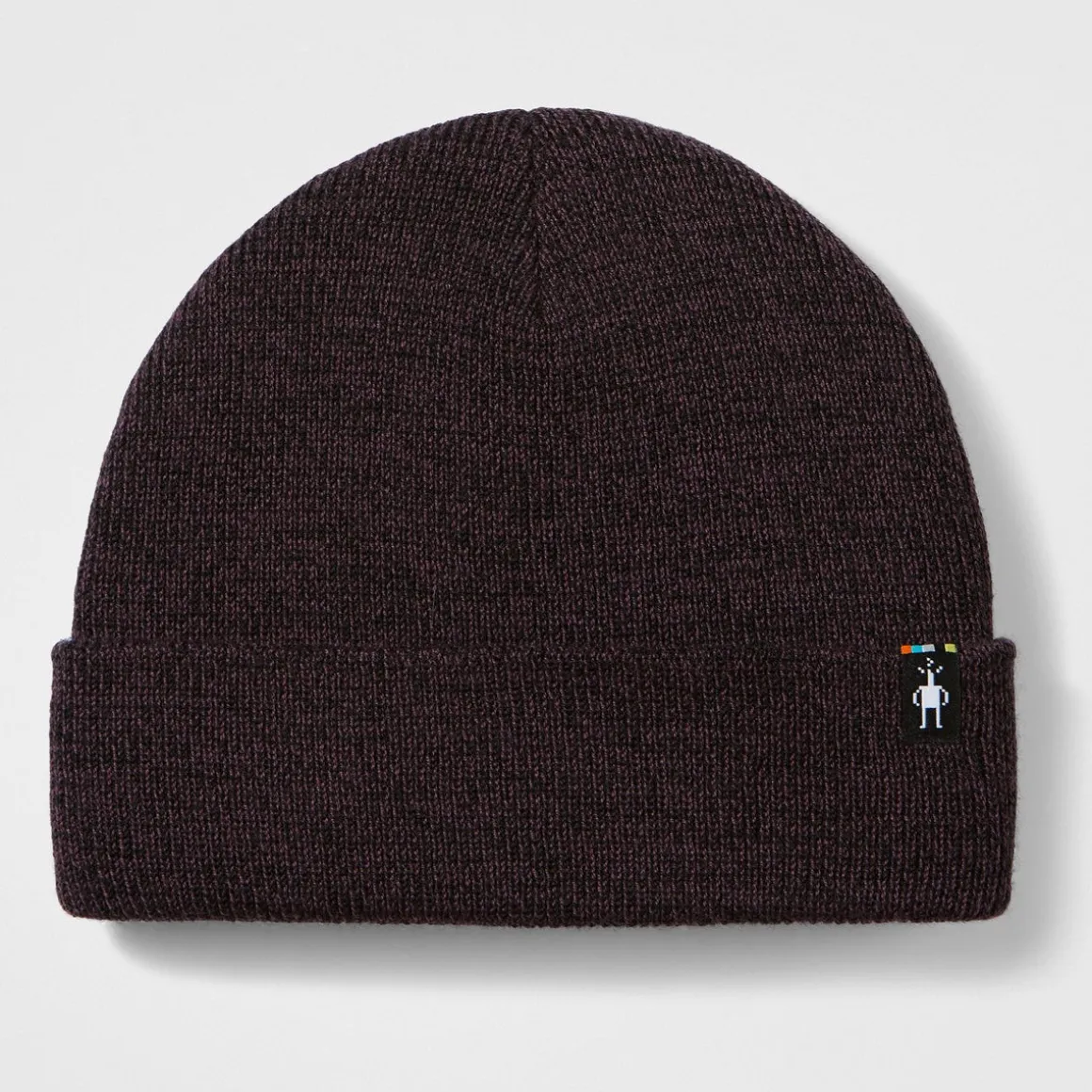 Cozy Cabin Hat