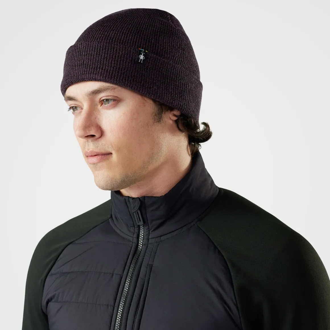 Cozy Cabin Hat
