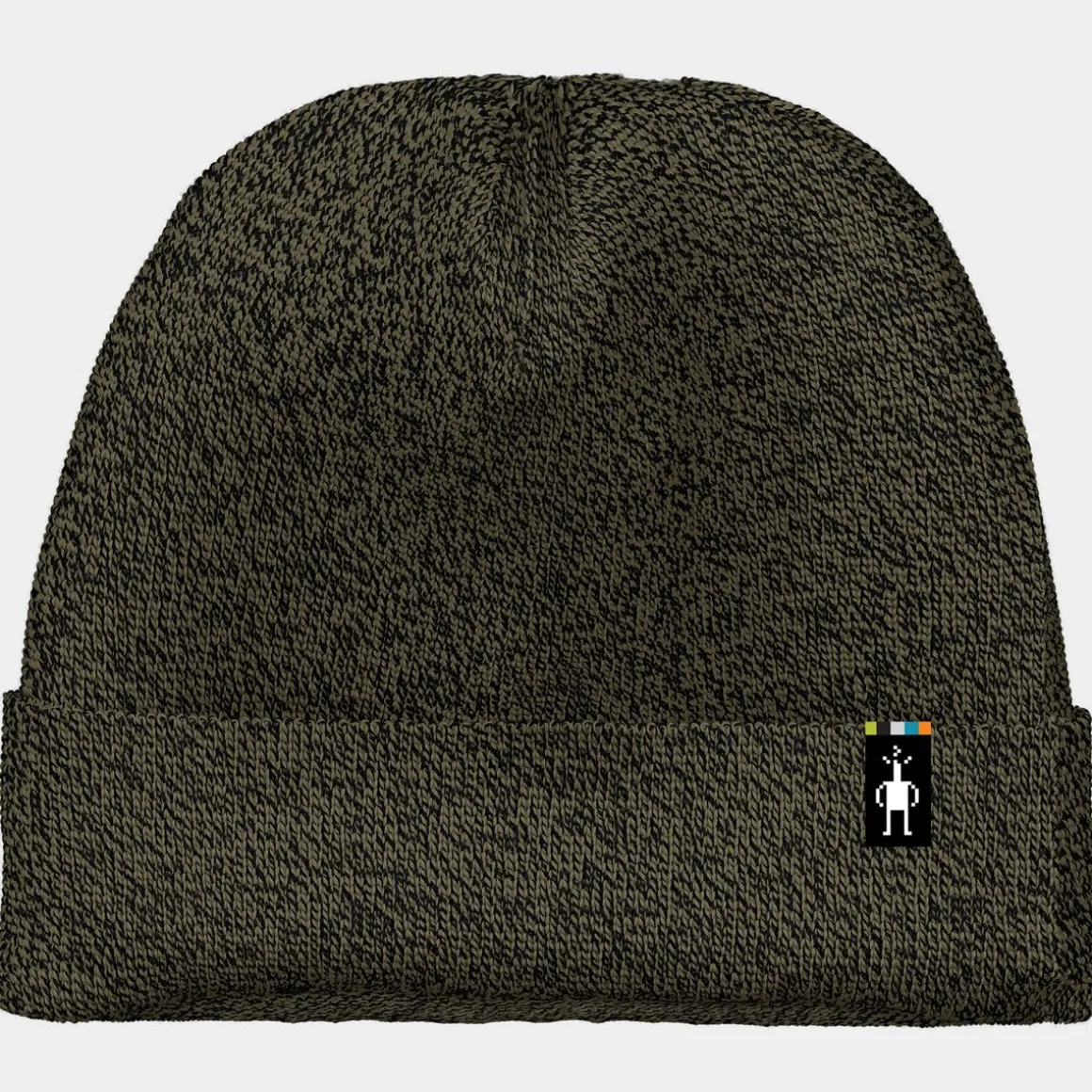 Cozy Cabin Hat