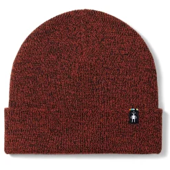 Cozy Cabin Hat