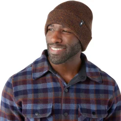 Cozy Cabin Hat