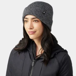 Cozy Cabin Hat