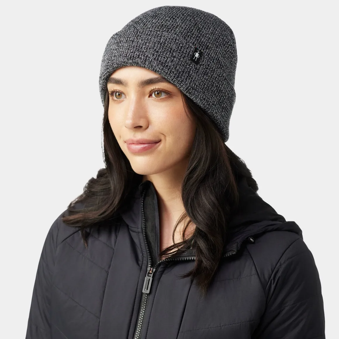 Cozy Cabin Hat